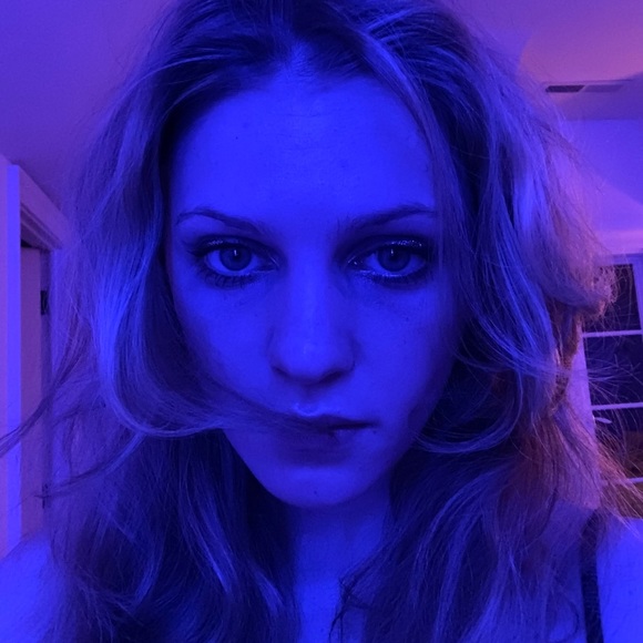 olwyn_bartis
